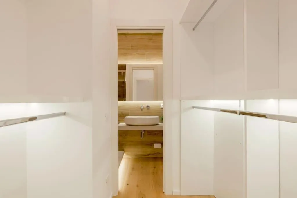 Giulia'S Home 罗马 0*,  意大利